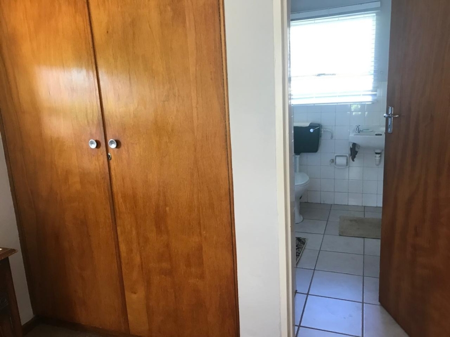 3 Bedroom Property for Sale in Barrydale Western Cape